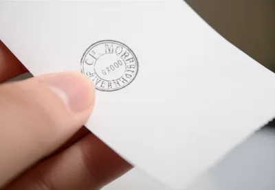 Illustration bulls - Image 1