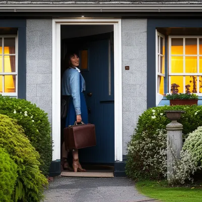 Illustration revisit - Image 1