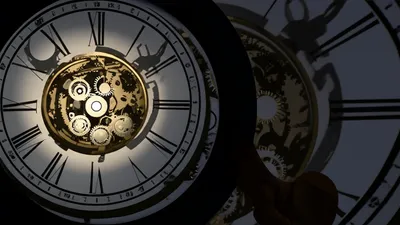 Illustration signifying - Image 1