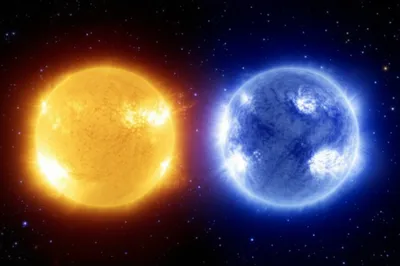 Illustration earlier - Image 1