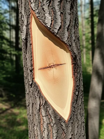 Illustration blaze - Image 1