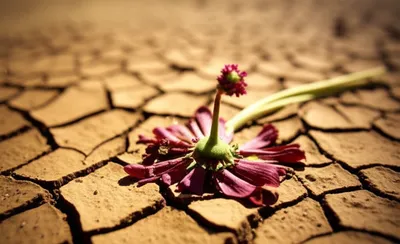 Illustration nought - Image 1