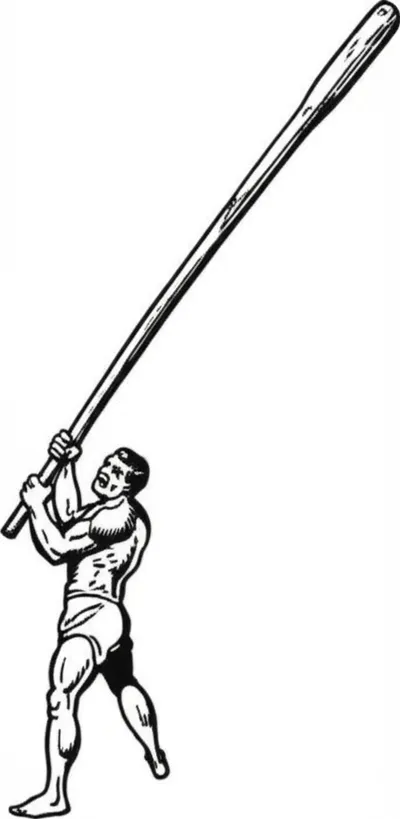 Illustration peaked - Image 1