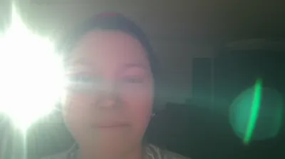 Illustration wince - Image 1