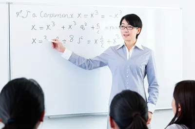 Illustration exemplifies - Image 2