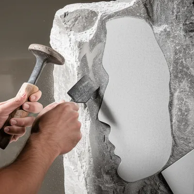 Illustration profile - Image 1