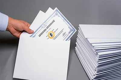 Illustration issuing - Image 1