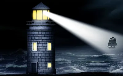 Illustration surety - Image 1