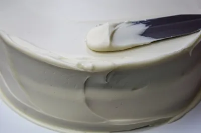 Illustration iced - Image 1