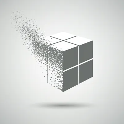 Illustration alternating - Image 1