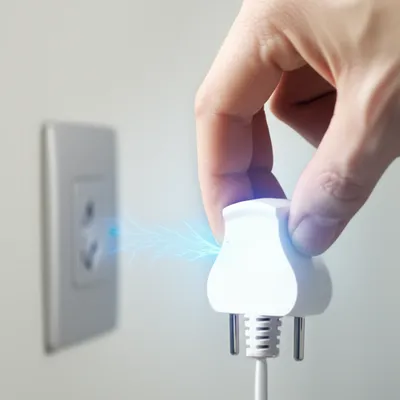 Illustration unground