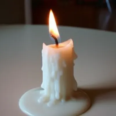 Illustration laved - Image 1