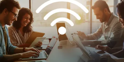 Illustration hotspots - Image 1