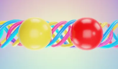 Illustration bridgehead - Image 1