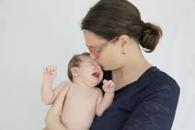 Illustration relieve - Image 2