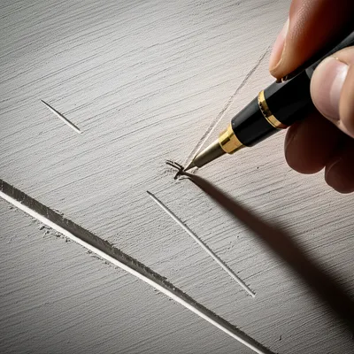 Illustration grave - Image 1