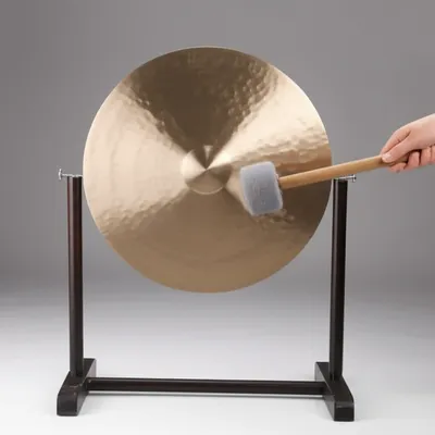 Illustration tom - Image 1