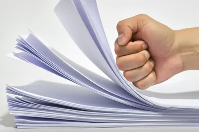 Illustration clips - Image 1