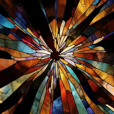 Illustration disassociated - Image 1