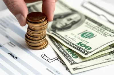 Illustration funds - Image 1