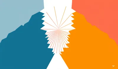 Illustration crisis - Image 1