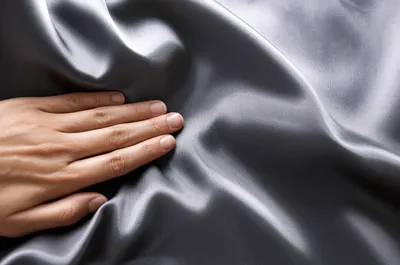 Illustration smooths - Image 1