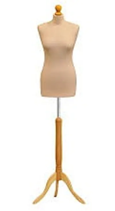 Illustration mannequin - Image 2