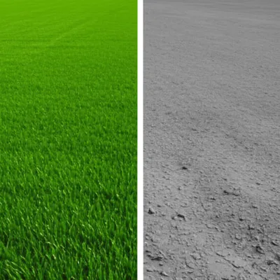 Illustration mere - Image 1