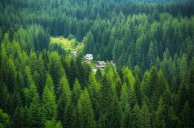 Illustration environs - Image 1