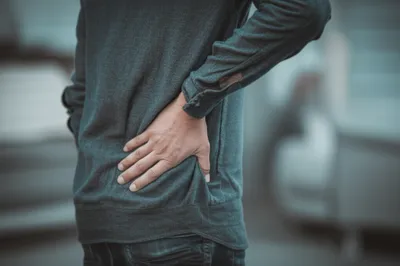 Illustration aches - Image 1