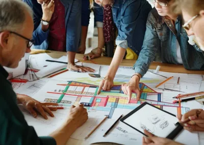 Illustration designs - Image 1