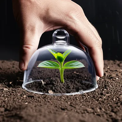 Illustration assures - Image 1