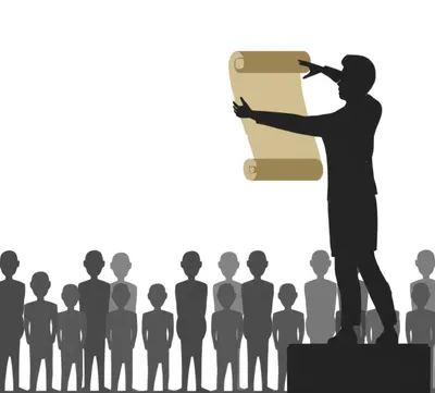 Illustration publish - Image 1