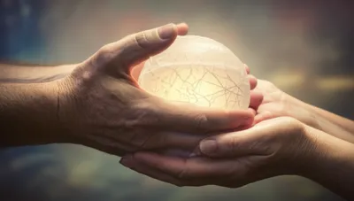 Illustration composure - Image 1