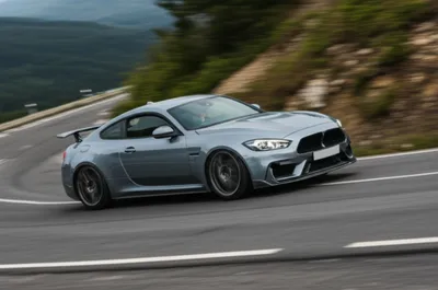 Illustration sways - Image 1