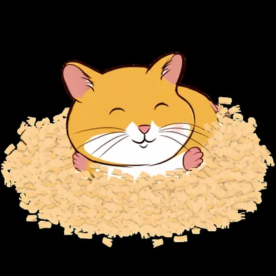 Illustration littering - Image 1