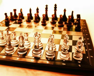 Illustration tempos - Image 1