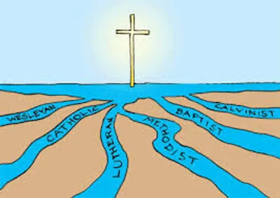 Illustration denomination - Image 3