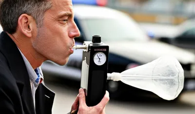 Hình ảnh minh họa bags - Ảnh 1