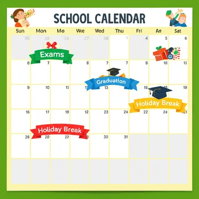 Illustration terminal - Image 1