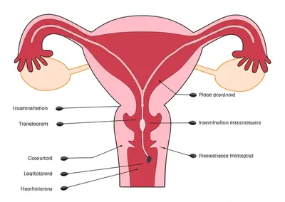 Illustration filled - Image 1