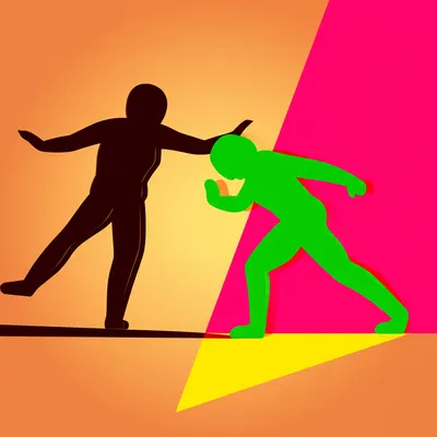 Illustration blocking - Image 1