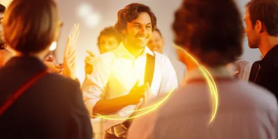 Illustration mojo - Image 1