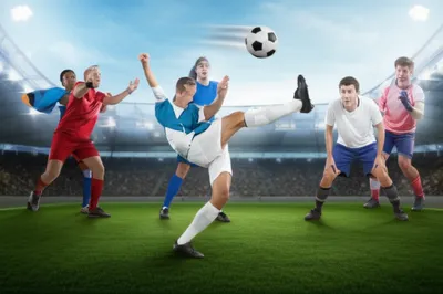 Illustration scratching - Image 1