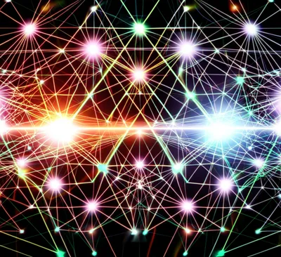 Illustration linking - Image 1