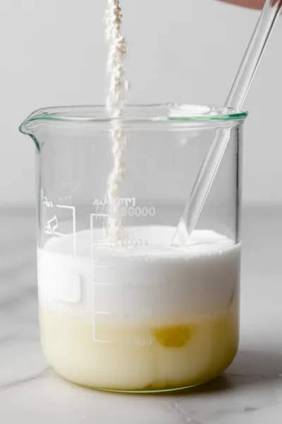 Illustration thickens - Image 1