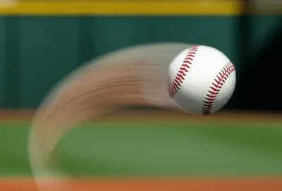 Illustration cutter - Image 1