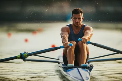 Illustration tens - Image 1