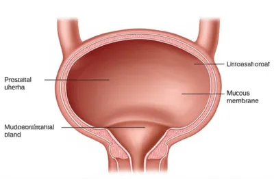 Illustration uvulae - Image 1