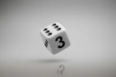 Illustration lot - Image 1